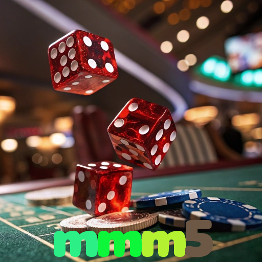  mmm5