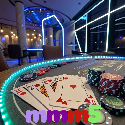  mmm5