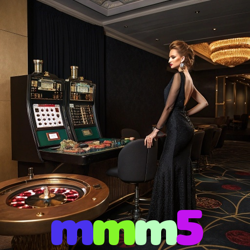  mmm5