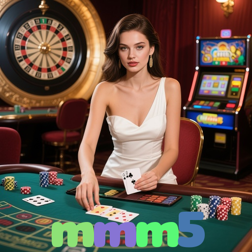  mmm5