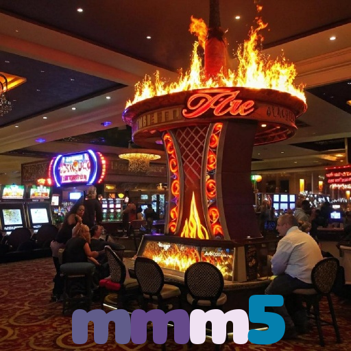  mmm5