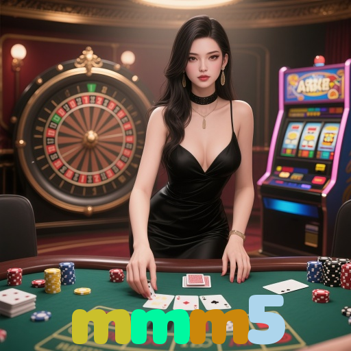  mmm5