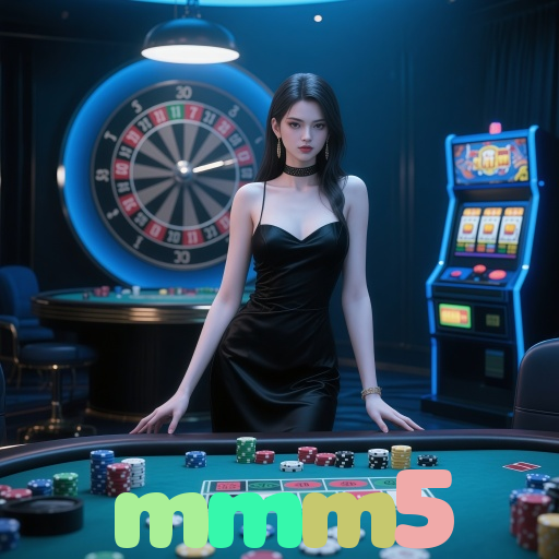  mmm5