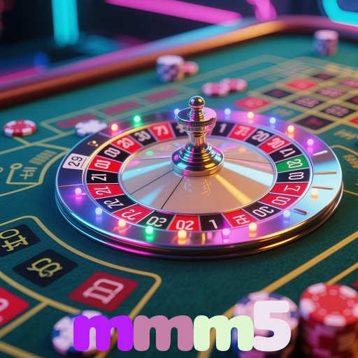  mmm5