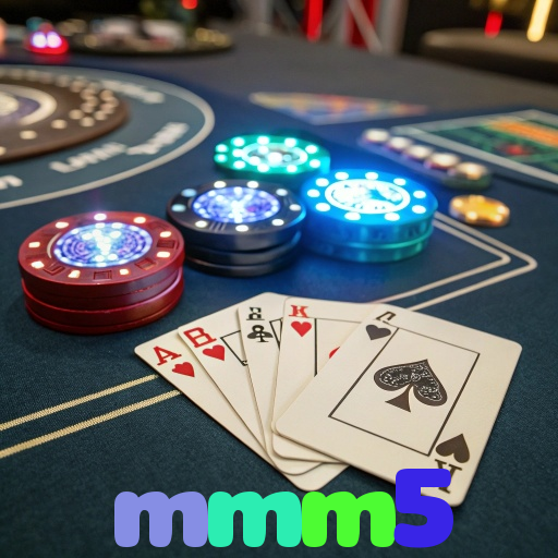  mmm5