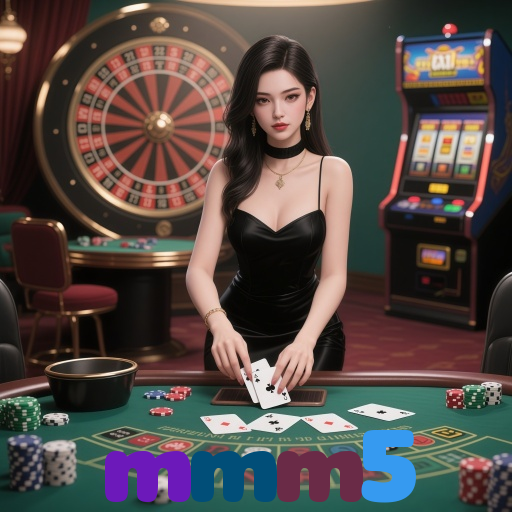  mmm5