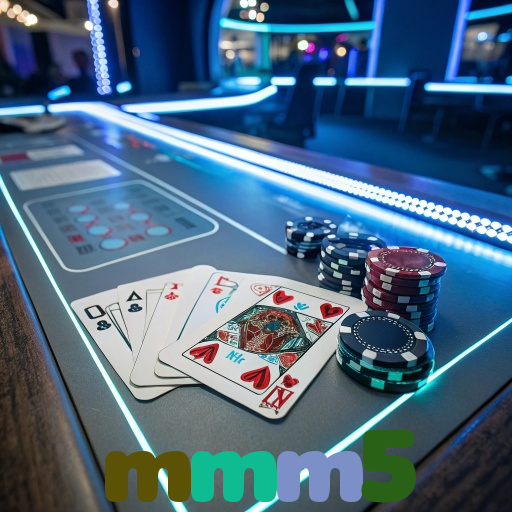  mmm5