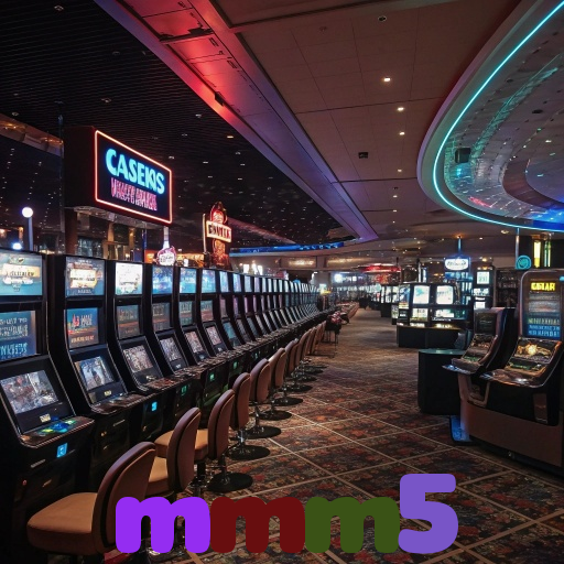  mmm5