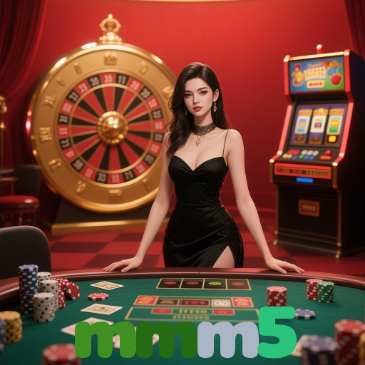  mmm5