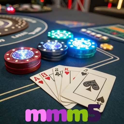 mmm5