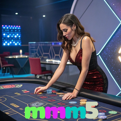  mmm5