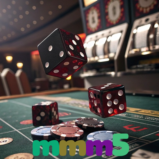  mmm5
