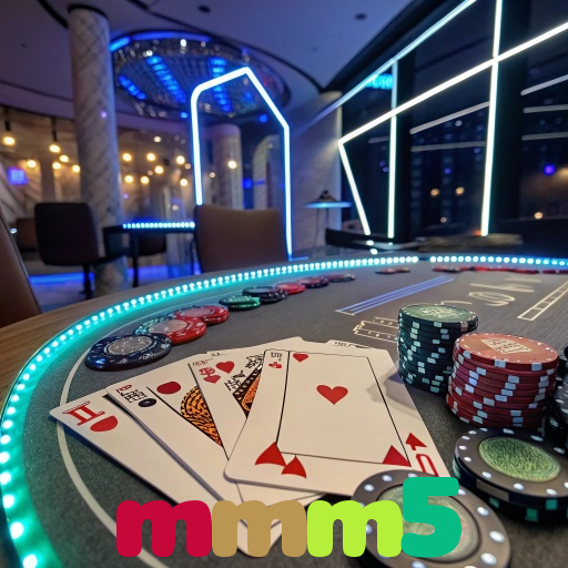  mmm5