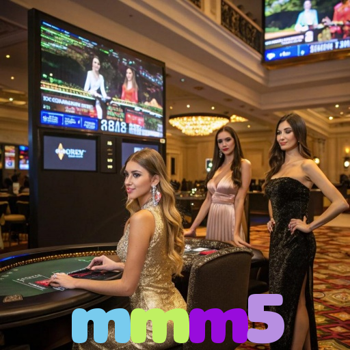  mmm5