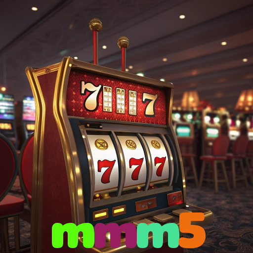  mmm5