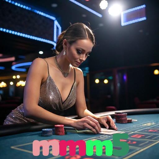  mmm5