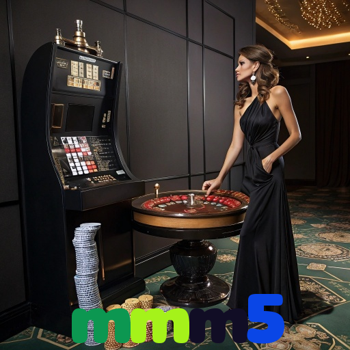  mmm5