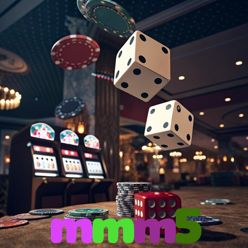  mmm5