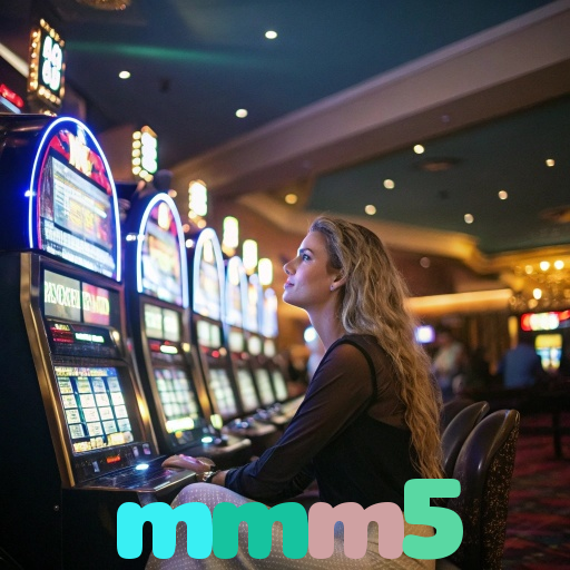  mmm5