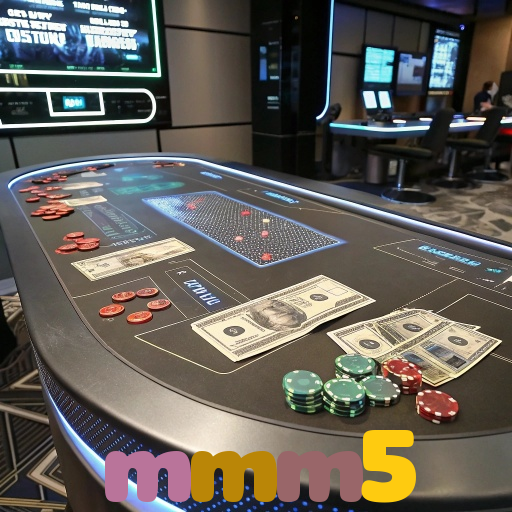  mmm5