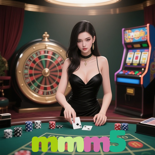  mmm5