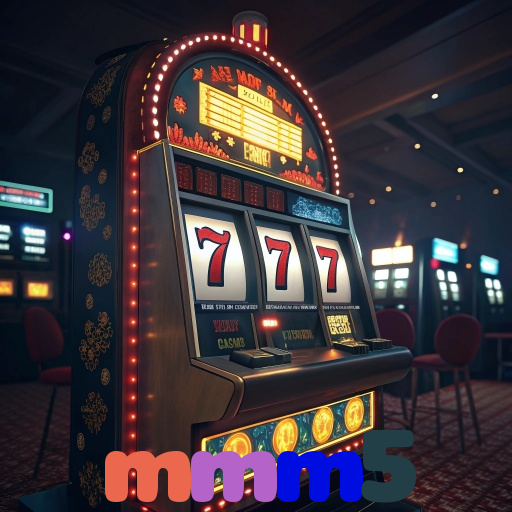  mmm5
