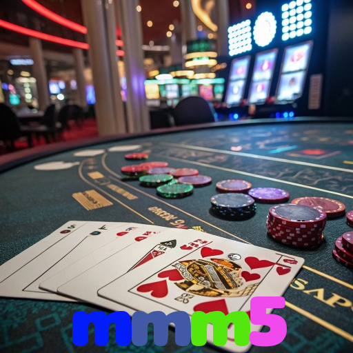  mmm5