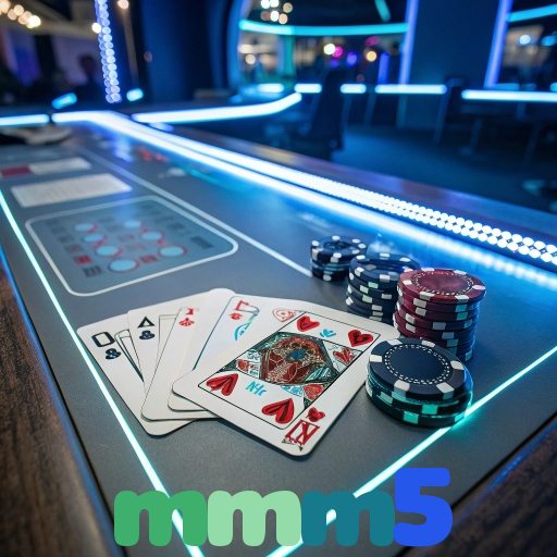  mmm5