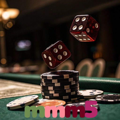  mmm5
