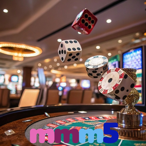  mmm5