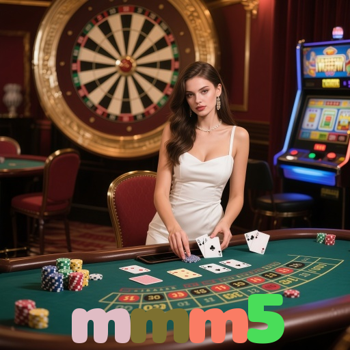  mmm5