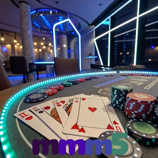  mmm5
