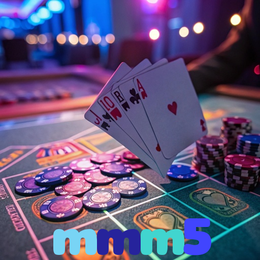  mmm5