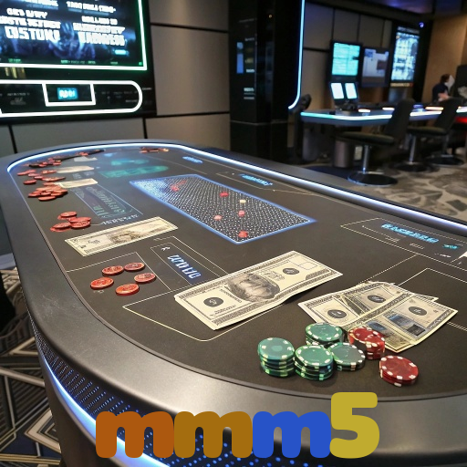  mmm5