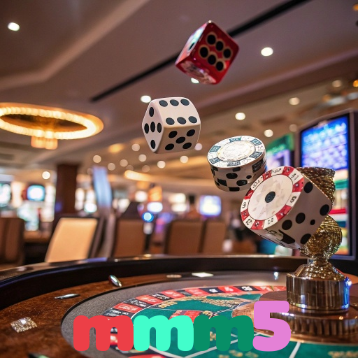  mmm5