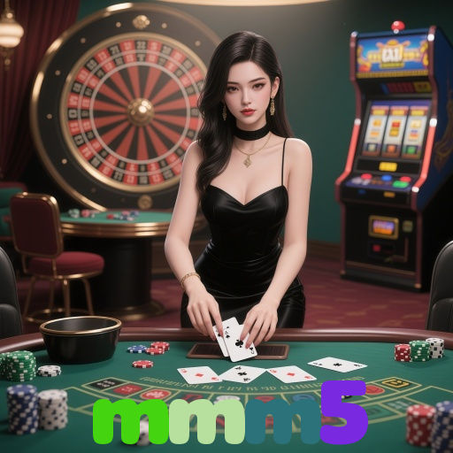  mmm5