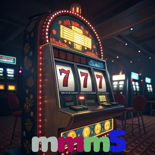  mmm5