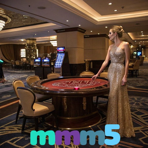  mmm5