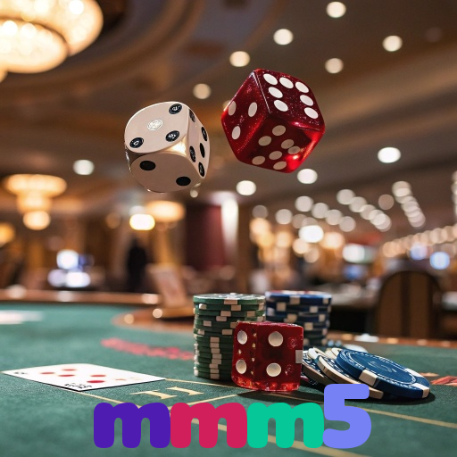  mmm5