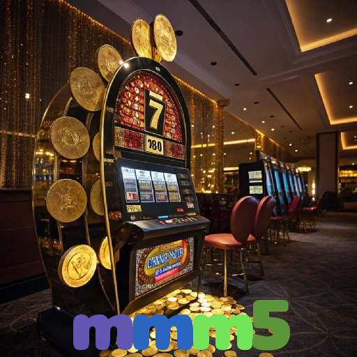  mmm5