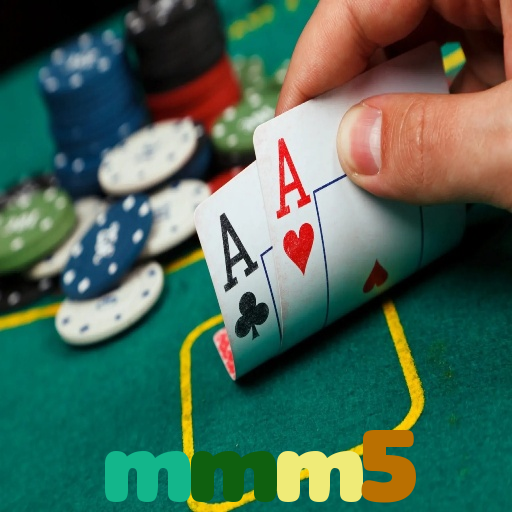  mmm5