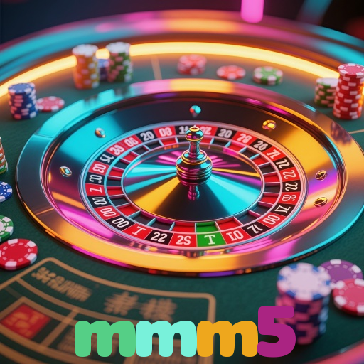  mmm5