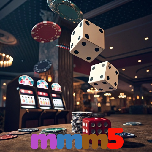  mmm5