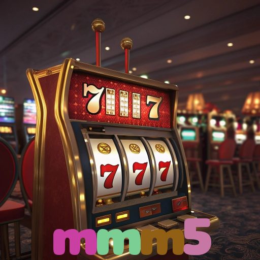  mmm5