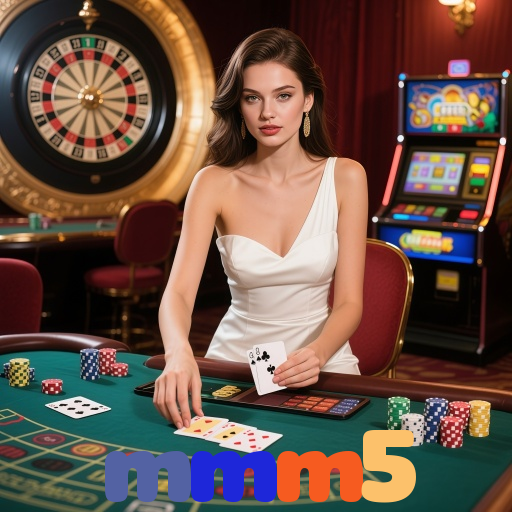  mmm5