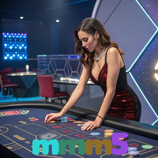  mmm5