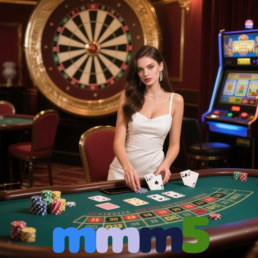  mmm5