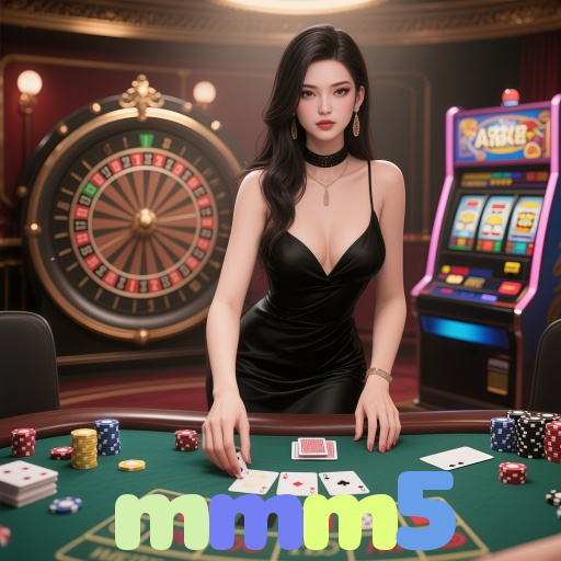  mmm5