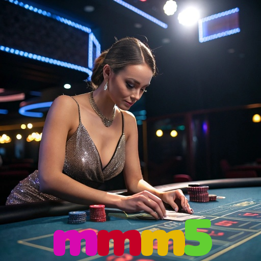  mmm5