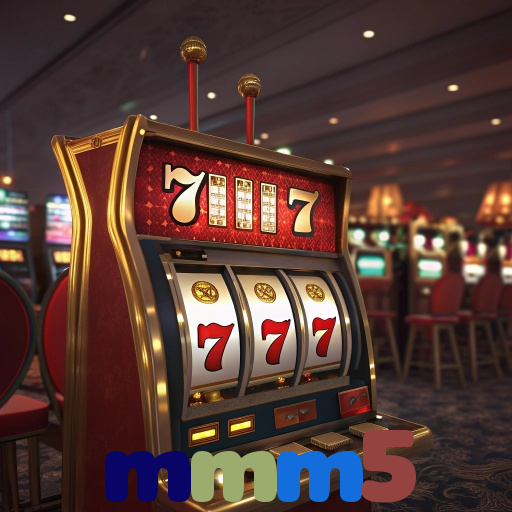  mmm5